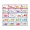 hand2mind Numberblocks® Simple Cut Adding & Subtracting Puzzle Set